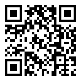 http://www.07rj.cn/post/124033.html