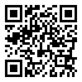 http://www.07rj.cn/post/124034.html