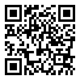 http://www.07rj.cn/post/124035.html
