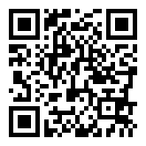 http://www.07rj.cn/post/124036.html