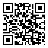 http://www.07rj.cn/post/124037.html