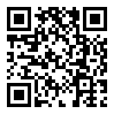 http://www.07rj.cn/post/124038.html
