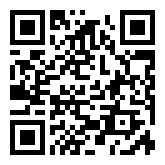 http://www.07rj.cn/post/124039.html
