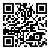 http://www.07rj.cn/post/12404.html