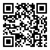 http://www.07rj.cn/post/124040.html