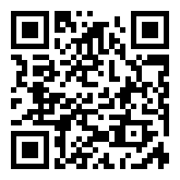 http://www.07rj.cn/post/124041.html