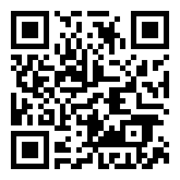 http://www.07rj.cn/post/124043.html