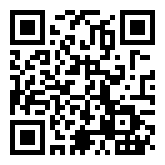 http://www.07rj.cn/post/124044.html