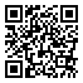 http://www.07rj.cn/post/124045.html