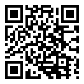 http://www.07rj.cn/post/124046.html