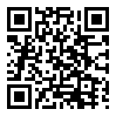 http://www.07rj.cn/post/124047.html