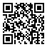 http://www.07rj.cn/post/124048.html