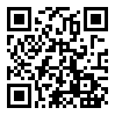http://www.07rj.cn/post/124049.html
