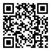 http://www.07rj.cn/post/124050.html