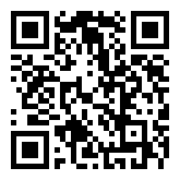 http://www.07rj.cn/post/124051.html