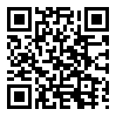 http://www.07rj.cn/post/124052.html