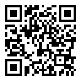 http://www.07rj.cn/post/124053.html