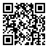 http://www.07rj.cn/post/124054.html