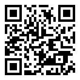 http://www.07rj.cn/post/124055.html