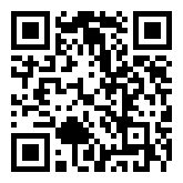 http://www.07rj.cn/post/124056.html
