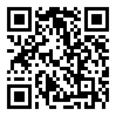 http://www.07rj.cn/post/124057.html