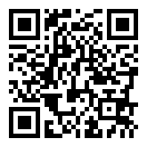 http://www.07rj.cn/post/124058.html