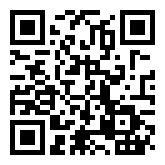 http://www.07rj.cn/post/124059.html