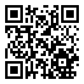 http://www.07rj.cn/post/12406.html