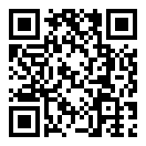 http://www.07rj.cn/post/124060.html