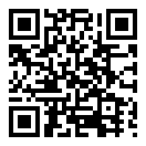 http://www.07rj.cn/post/124062.html
