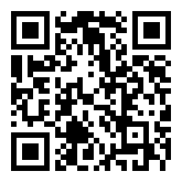 http://www.07rj.cn/post/124064.html