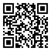 http://www.07rj.cn/post/124065.html