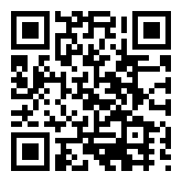 http://www.07rj.cn/post/124066.html
