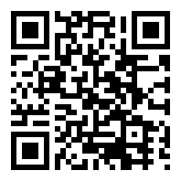 http://www.07rj.cn/post/124067.html