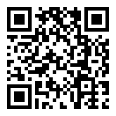 http://www.07rj.cn/post/124068.html