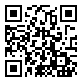 http://www.07rj.cn/post/124069.html