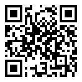 http://www.07rj.cn/post/12407.html