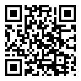 http://www.07rj.cn/post/124070.html