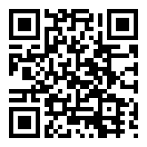 http://www.07rj.cn/post/124071.html