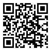 http://www.07rj.cn/post/124073.html