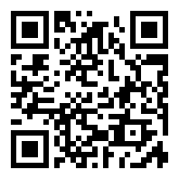 http://www.07rj.cn/post/124074.html