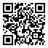 http://www.07rj.cn/post/124075.html
