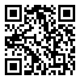 http://www.07rj.cn/post/124076.html