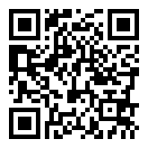 http://www.07rj.cn/post/124077.html