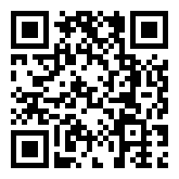 http://www.07rj.cn/post/124078.html
