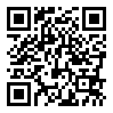 http://www.07rj.cn/post/124079.html
