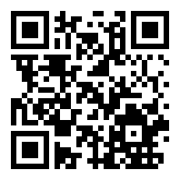 http://www.07rj.cn/post/12408.html