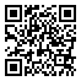 http://www.07rj.cn/post/124080.html