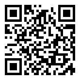 http://www.07rj.cn/post/124081.html