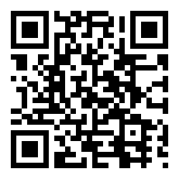 http://www.07rj.cn/post/124082.html